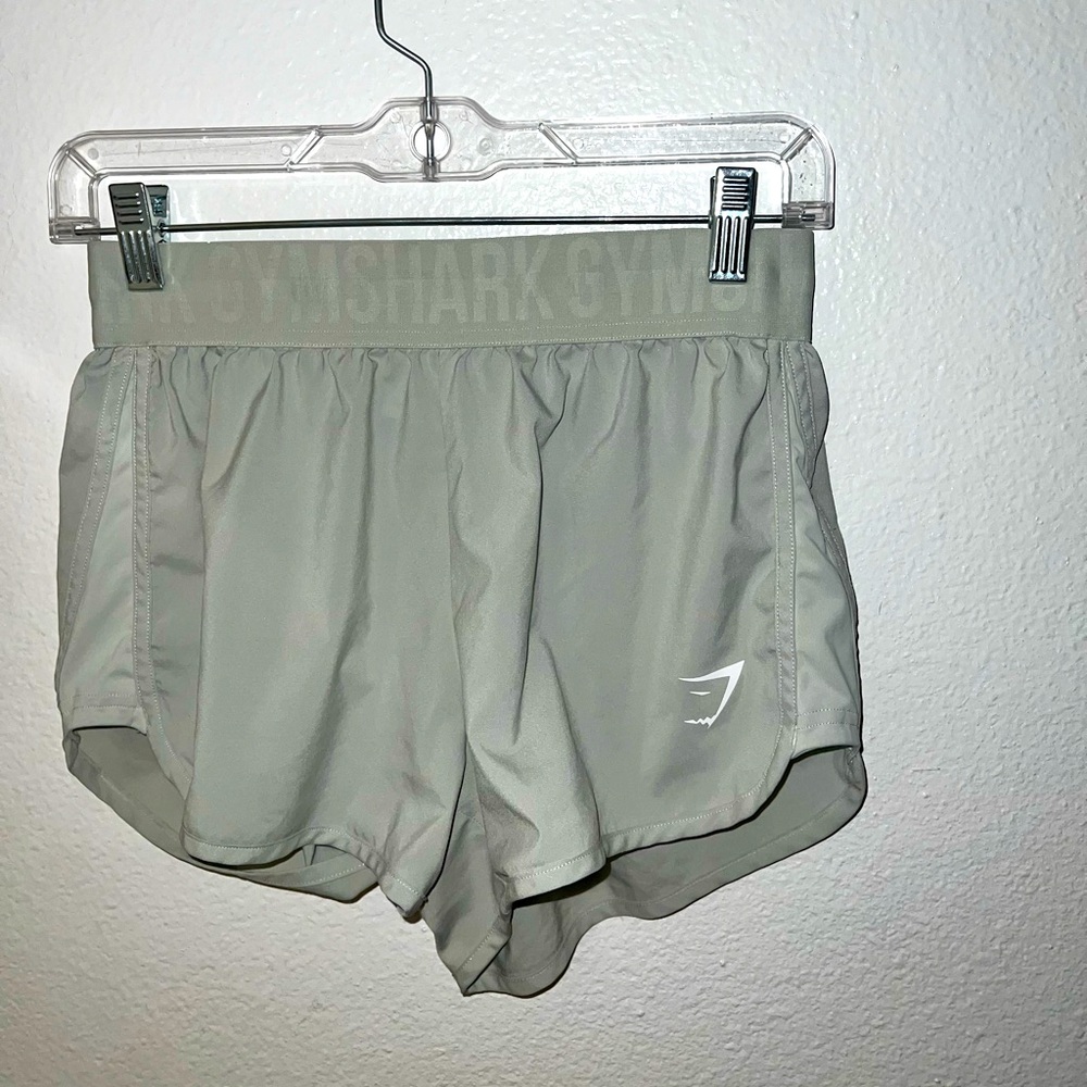Size- xs